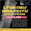 LYON/1100-LFC PKG