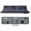 Rivage PM7 + Rpio622 PM7 Stage Rack W/case in like new condition !