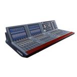 Yamaha, PM10 Rivage-CS R10-S + Rpio622 PM7 Stage Rack Package