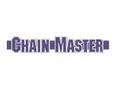 Chainmaster