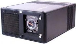 Barco, UDX-4K32 31K 4K DLP 16:10 Video Projector 