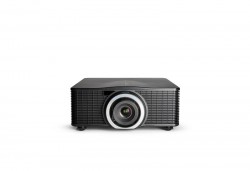 Barco, G60W10 10K LM WUXGA Laser DLP 16:10 Video Projector Availability mid- February