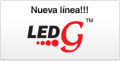 LED-G